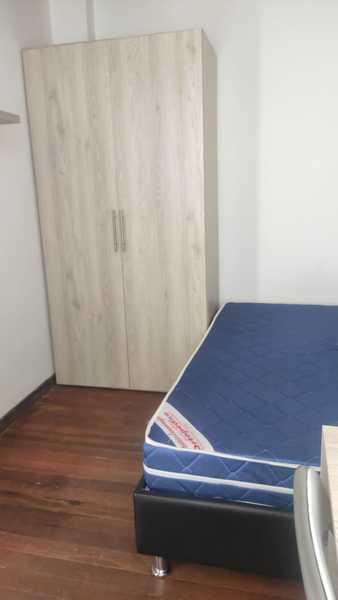 Foto habitación 5