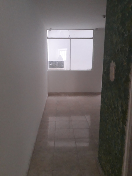 Foto principal habitación