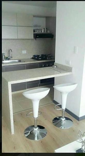 Foto habitación 2
