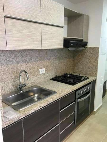 Foto habitación 3