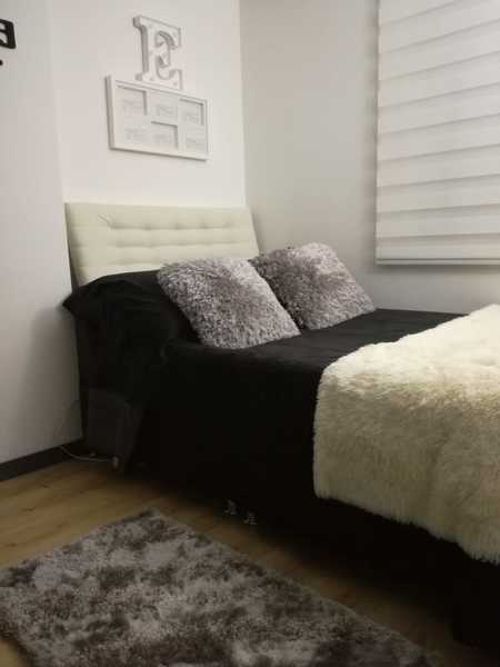 Foto habitación 5