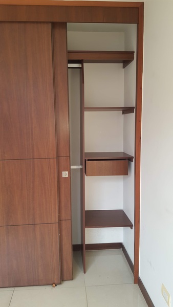 Foto habitación 5