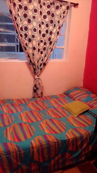 Foto habitación 2