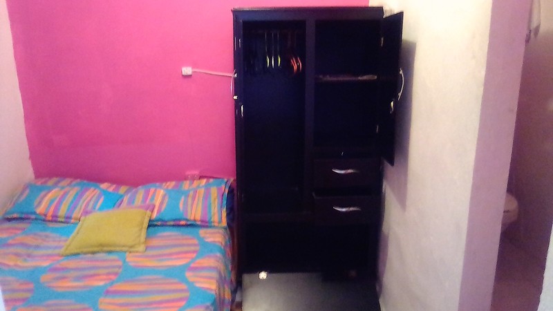 Foto habitación 4