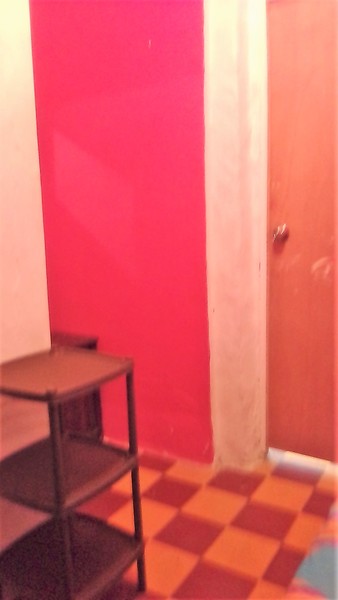 Foto habitación 5