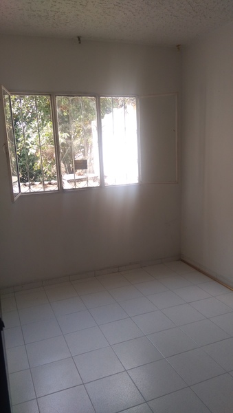 Foto habitación 2