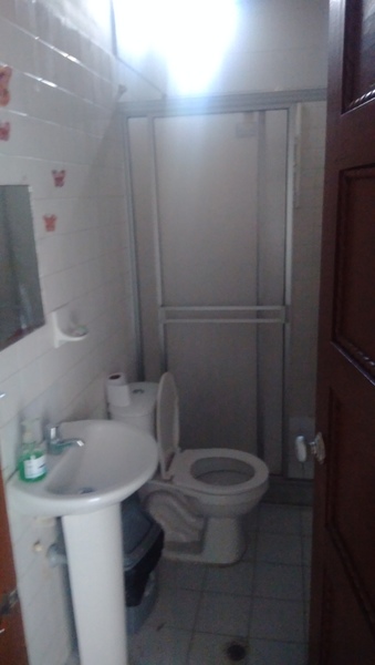 Foto habitación 3
