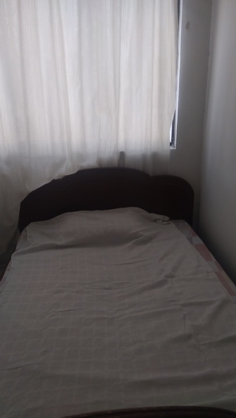 Foto habitación 4