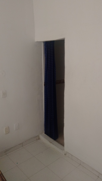 Foto habitación 5
