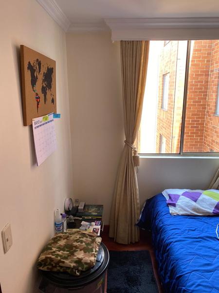 Foto habitación 2