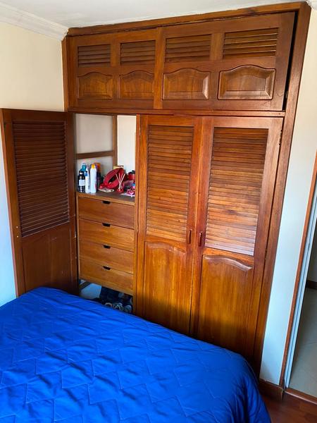 Foto habitación 3