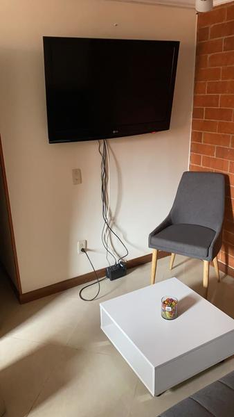 Foto habitación 4