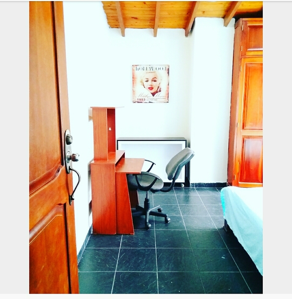 Foto habitación 2