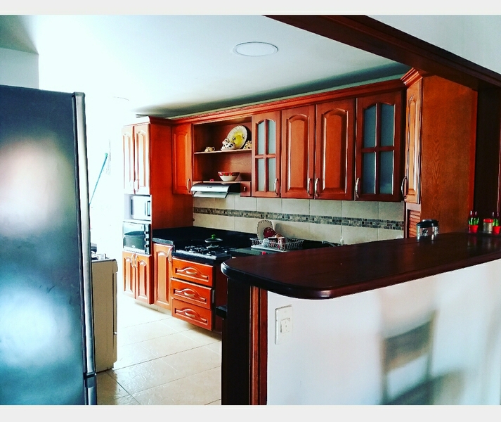 Foto habitación 3