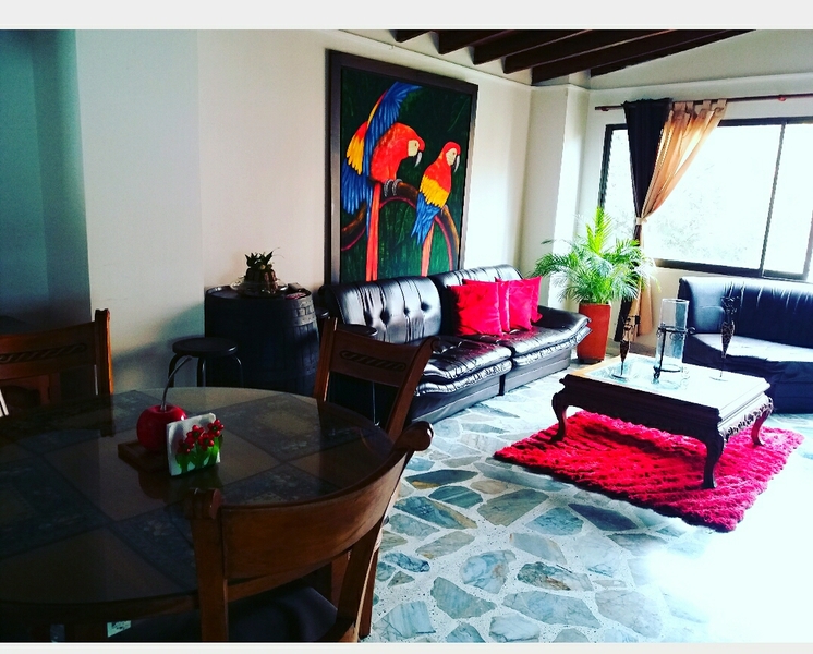 Foto habitación 4