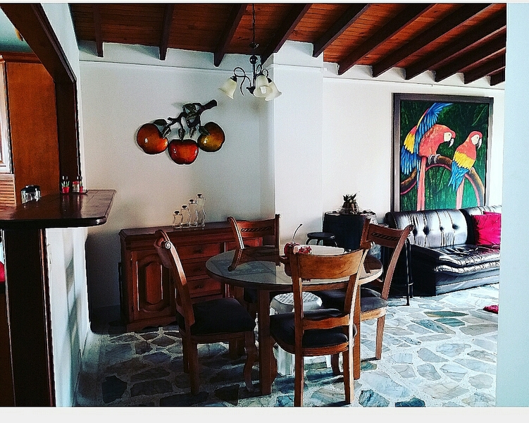 Foto habitación 5