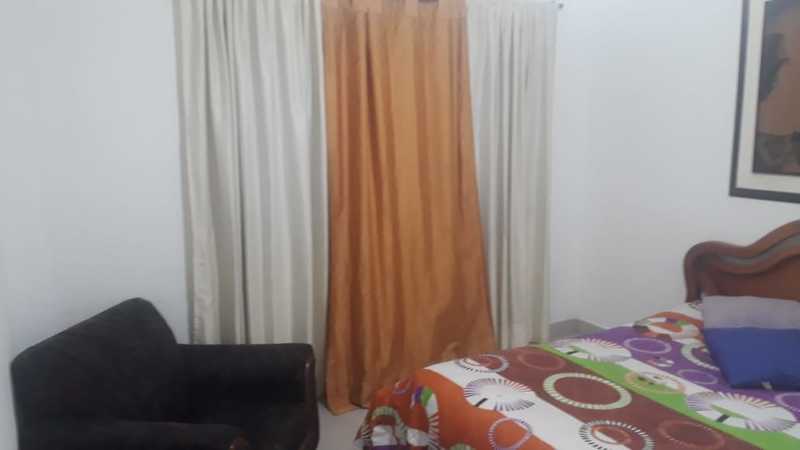 Foto habitación 2