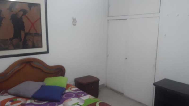 Foto habitación 3