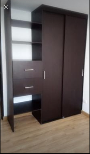 Foto habitación 3