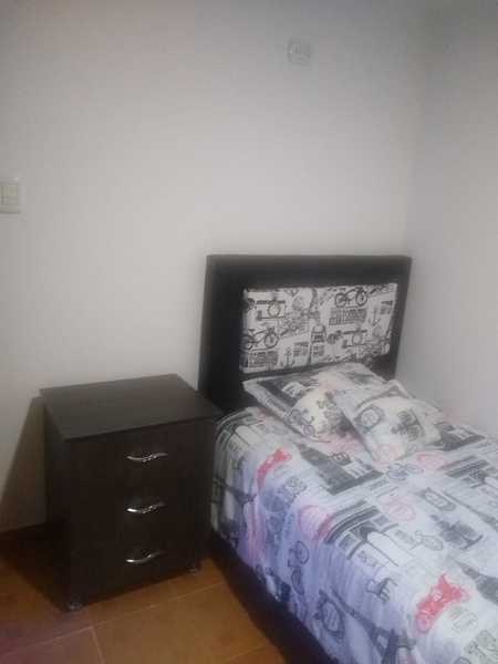 Foto habitación 2