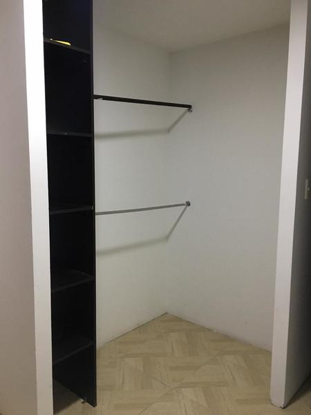 Foto habitación 4