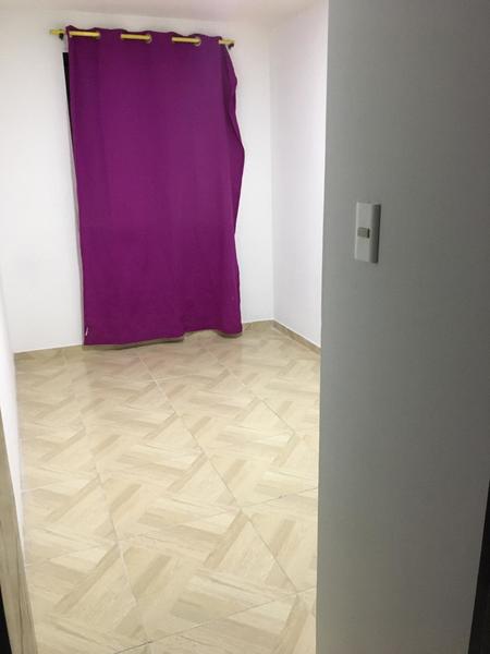 Foto habitación 5