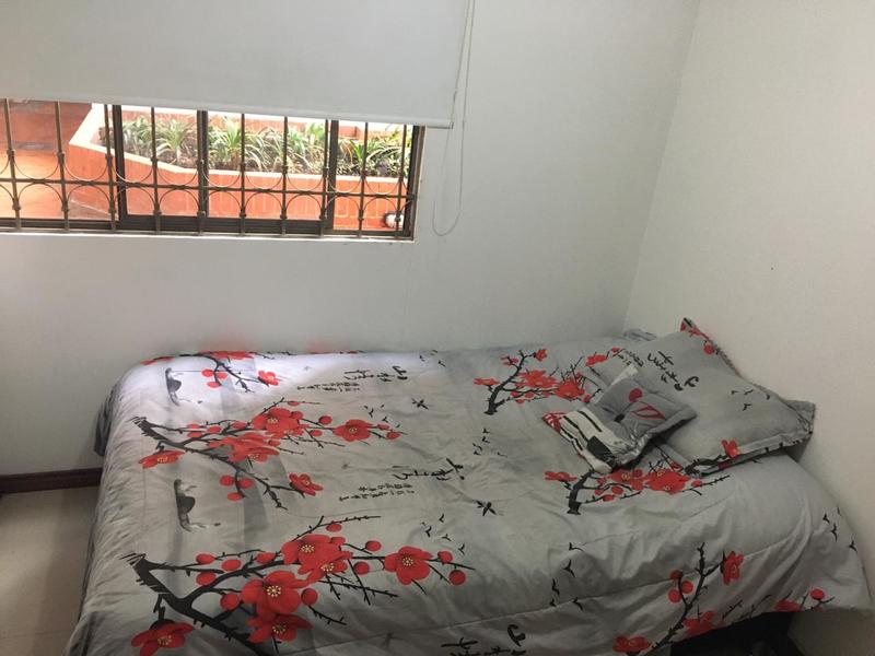 Foto habitación 2