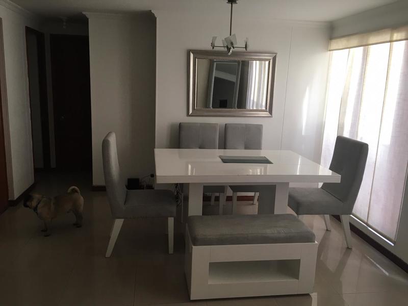 Foto habitación 3