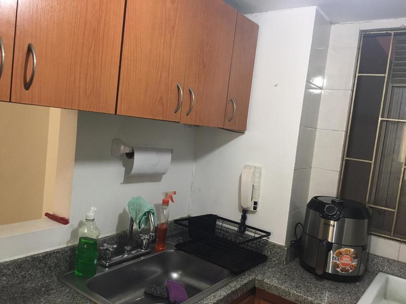 Foto habitación 4