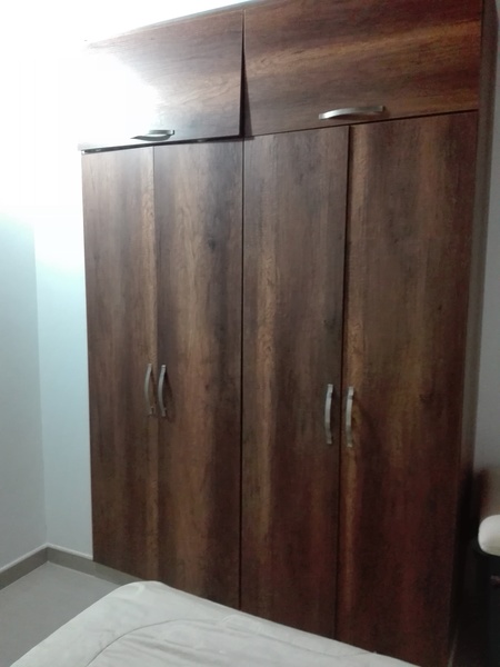 Foto habitación 2