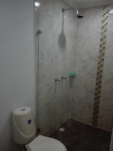Foto habitación 3