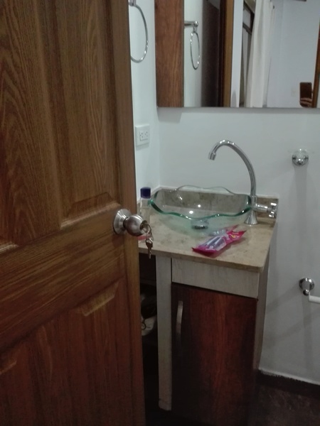 Foto habitación 4