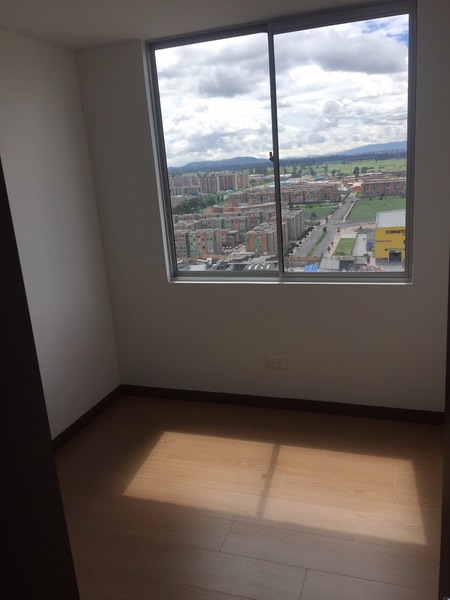 Foto habitación 2