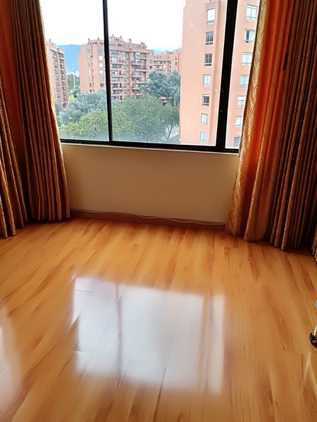 Foto habitación 2