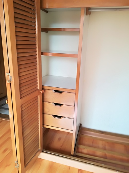 Foto habitación 3