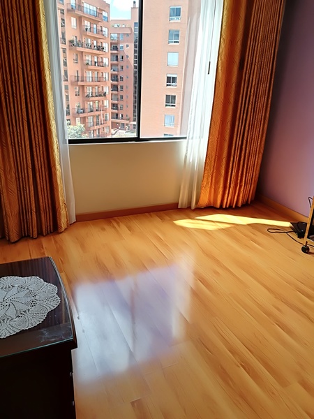 Foto habitación 4