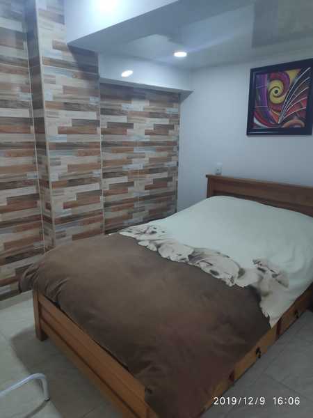 Foto habitación 2