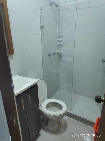 Foto habitación 3