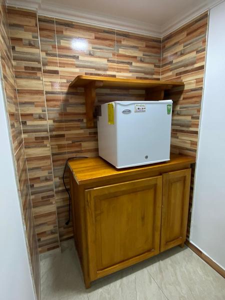 Foto habitación 4