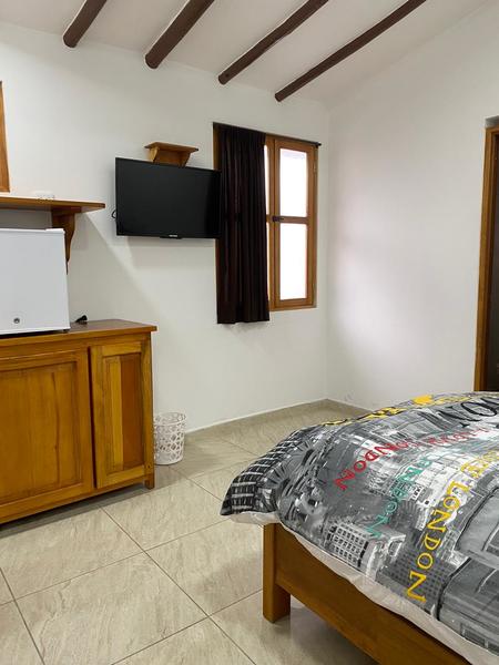 Foto habitación 5