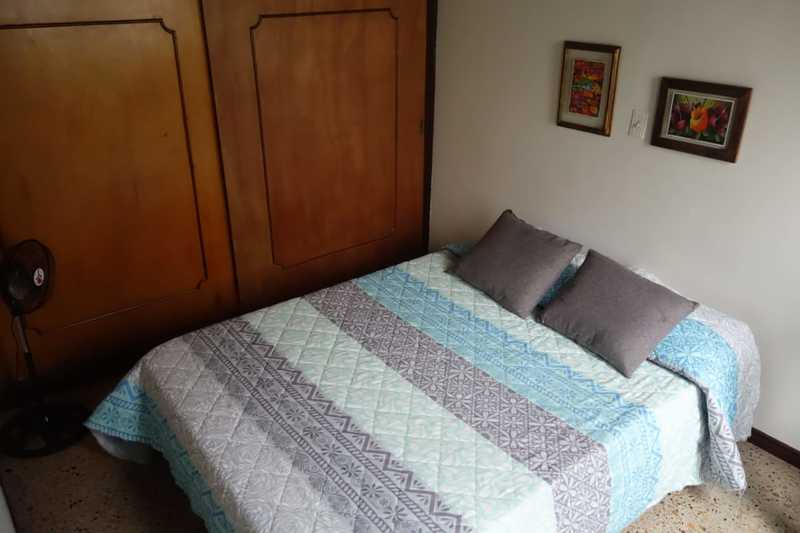 Foto habitación 2