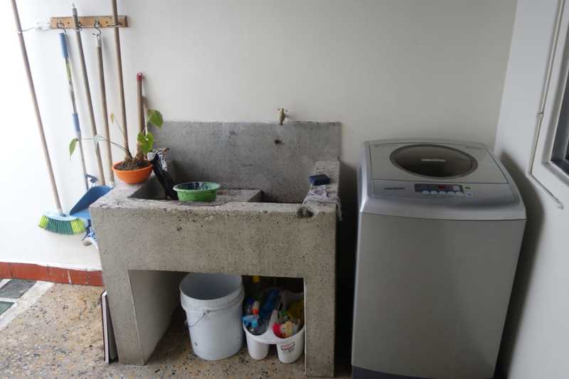 Foto habitación 3