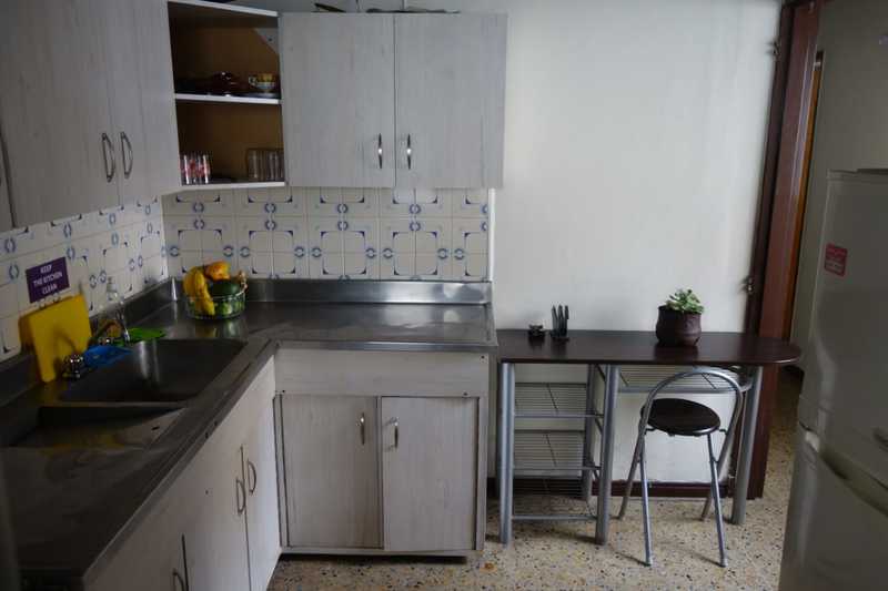 Foto habitación 4