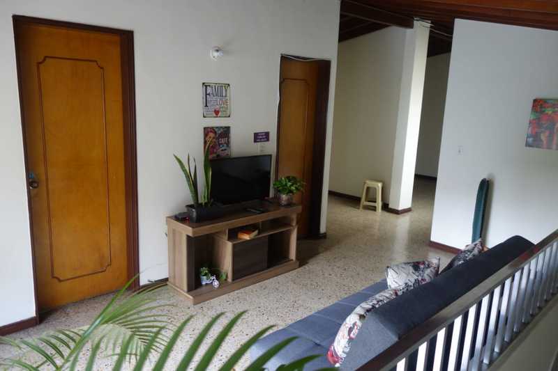 Foto habitación 5