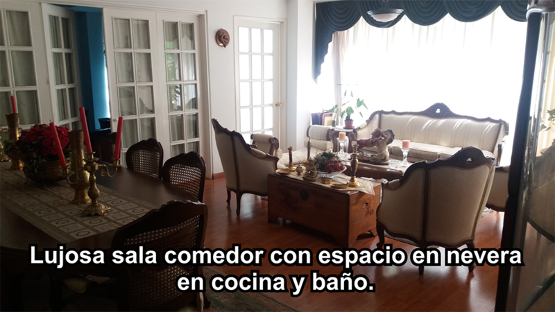Foto habitación 2