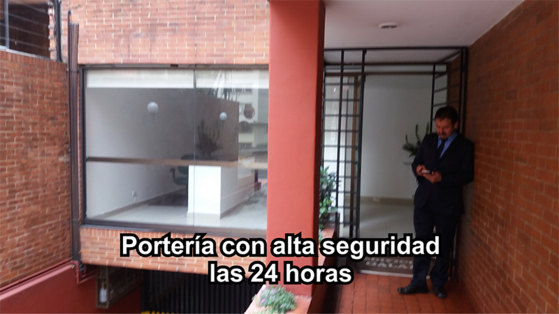 Foto habitación 3