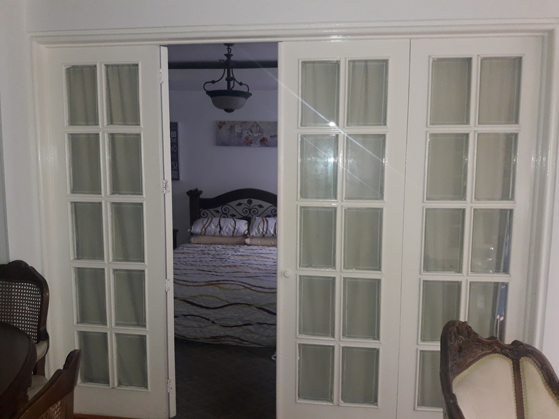 Foto habitación 4