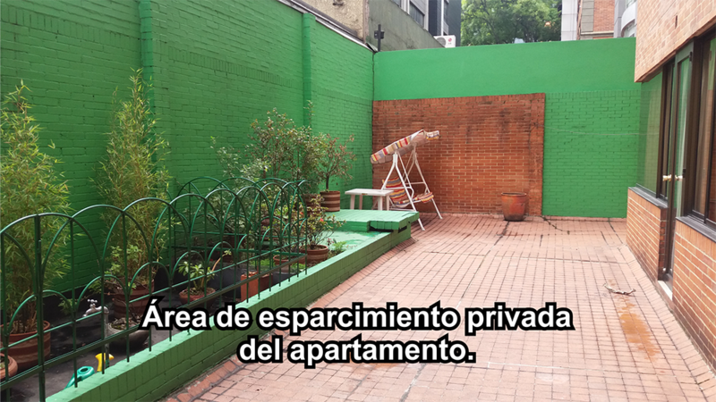 Foto habitación 5