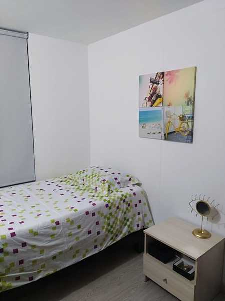 Foto habitación 2