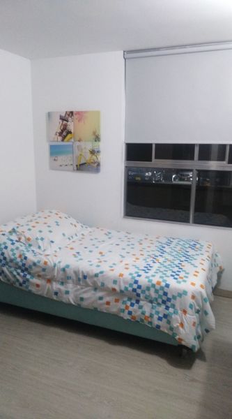 Foto habitación 3
